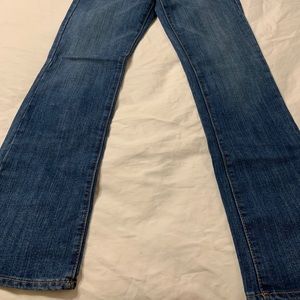 Old Navy Jeans